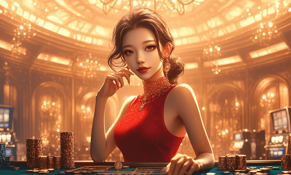 bước ngoặt bl